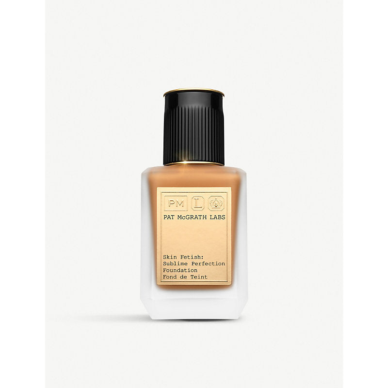 Pat Mcgrath Labs Sublime Perfection Foundation 35ml