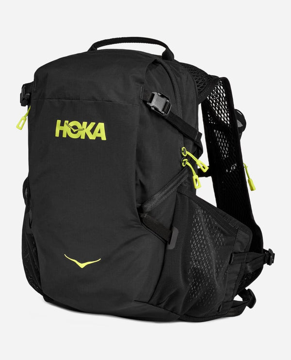 HOKA Hike Pack 13L Black