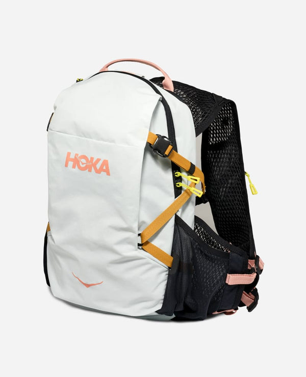 HOKA Hike Pack 13L Droplet