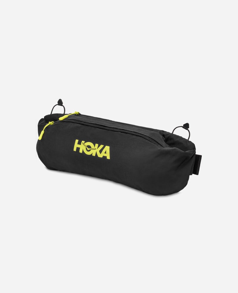 HOKA Hip Pack 2.5L Black