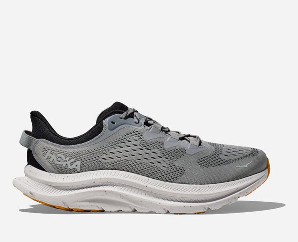 HOKA Kawana 2 Training & Gym Shoes Stellar Grey Black