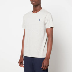 Polo Ralph Lauren Slim-Fit Cotton-Jersey T-Shirt