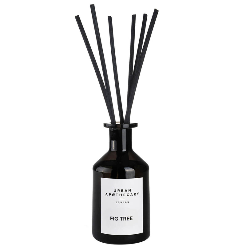 Urban Apothecary Fig Tree Luxury Diffuser 200ml