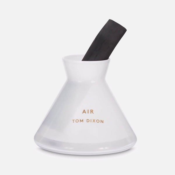 Tom Dixon Element Scent Diffuser - 0.2L - Air