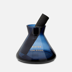 Tom Dixon Element Scent Diffuser - 0.2L - Water