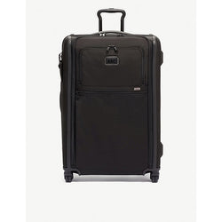 Tumi Extended Trip Expandable 4 Wheeled Packing Case | Tumi