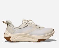 HOKA Transporthiking Shoes Alabaster