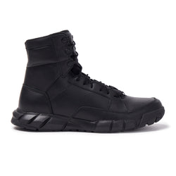 Oakley  Light Assault Boot Leather .5 Black