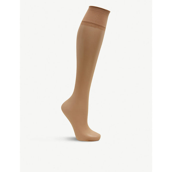 Falke Shelina 12 denier tights