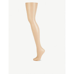  Falke Shelina 12 tights