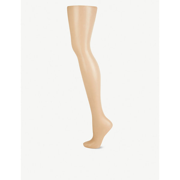  Falke shelina 12 toeless tights