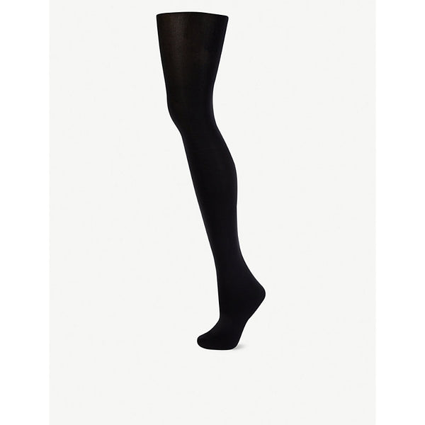  Falke Deluxe 80 tights