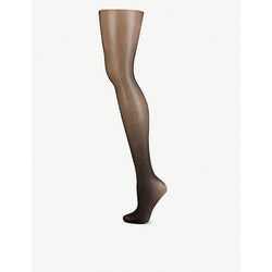  Falke Shaping top 20 denier tights