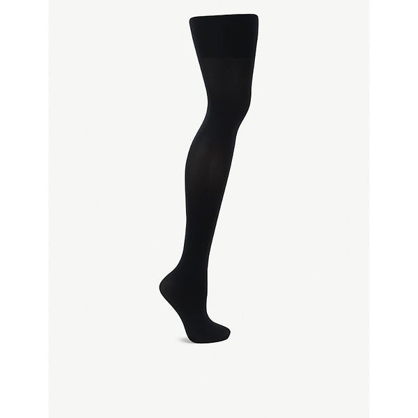  Falke Shaping panty 50 denier tights