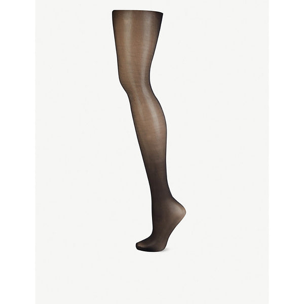  Falke Matt Deluxe 20 tights