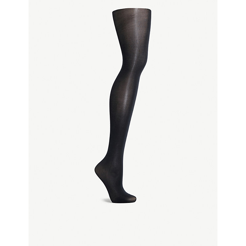  Falke Matt Deluxe 30 tights