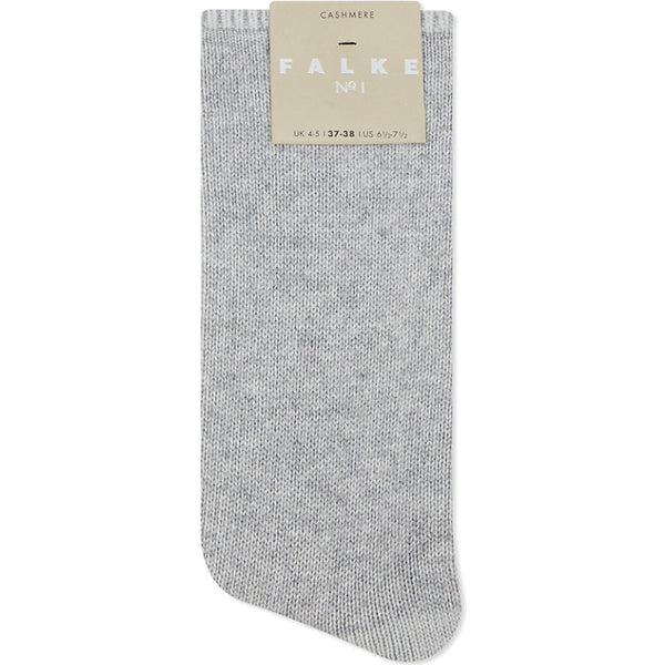 Falke No1 pure cashmere socks