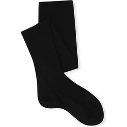 Falke Ribbed knee-high wool-blend socks | FALKE