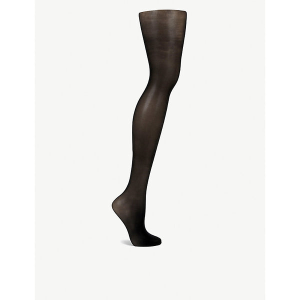  Wolford Pure 10 tights