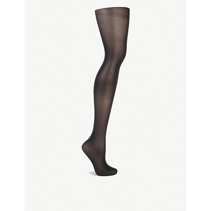  Wolford Neon 40 tights