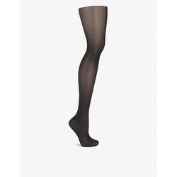  Wolford Synergy 40 denier tights