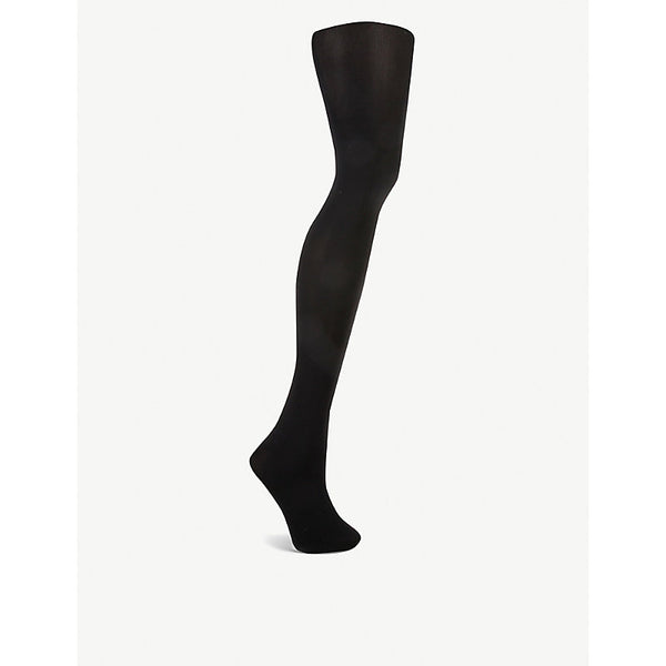 Wolford Matt Opaque 80 tights