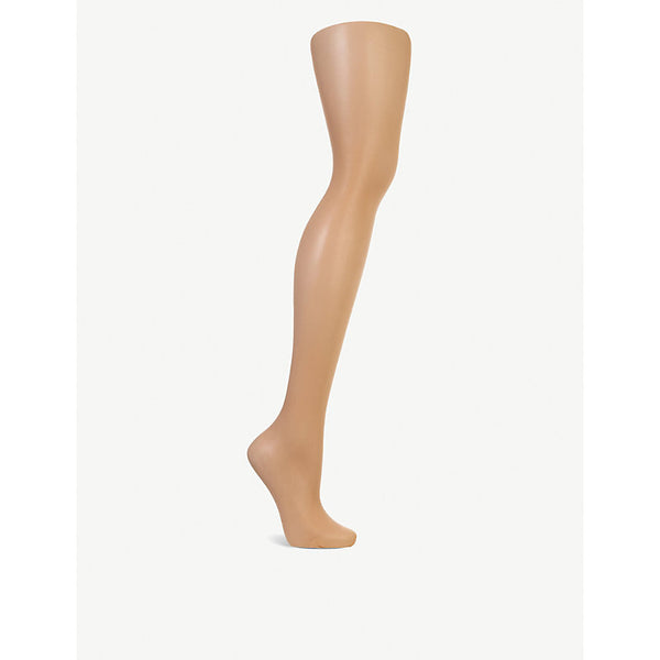  Wolford Tummy control top tights