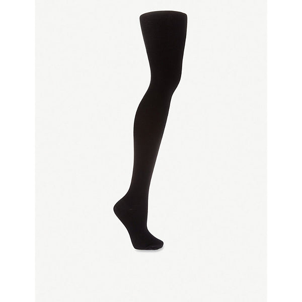 Wolford Knitted tights