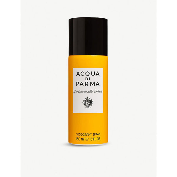 Acqua Di Parma Colonia deodorant spray 150ml