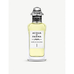 Womens Acqua Di Parma Note Di Colonia I eau de cologne 150ml