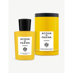 Acqua Di Parma Barbiere after shaving emulsion 100ml