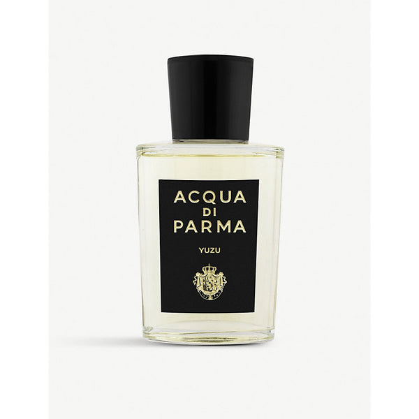  Acqua Di Parma Signature Yuzu Eau de Parfum