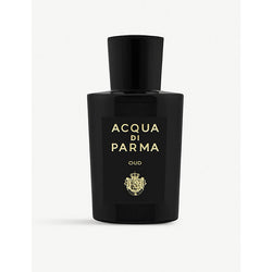  Acqua Di Parma Signature Oud Eau de Parfum