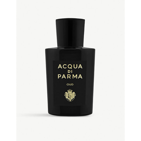  Acqua Di Parma Signature Oud Eau de Parfum