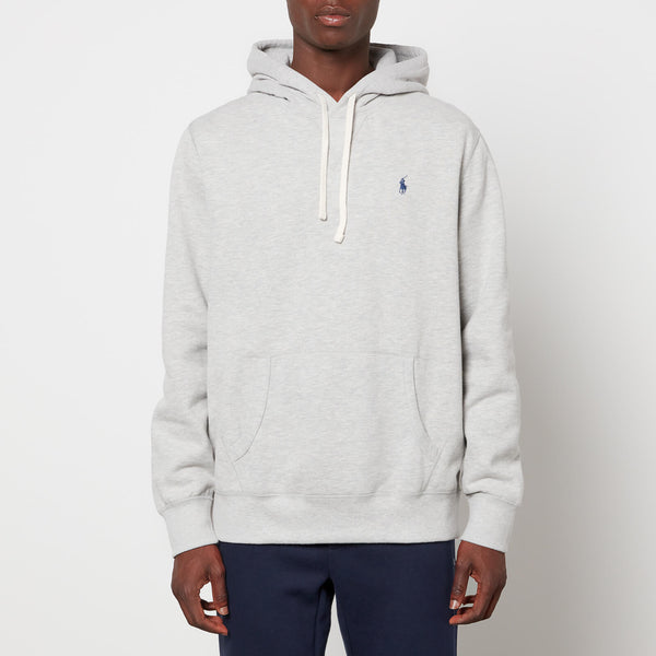 Polo Ralph Lauren CottonFleece Hoodie