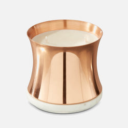 Tom Dixon Scented Eclectic Candle - London - Large