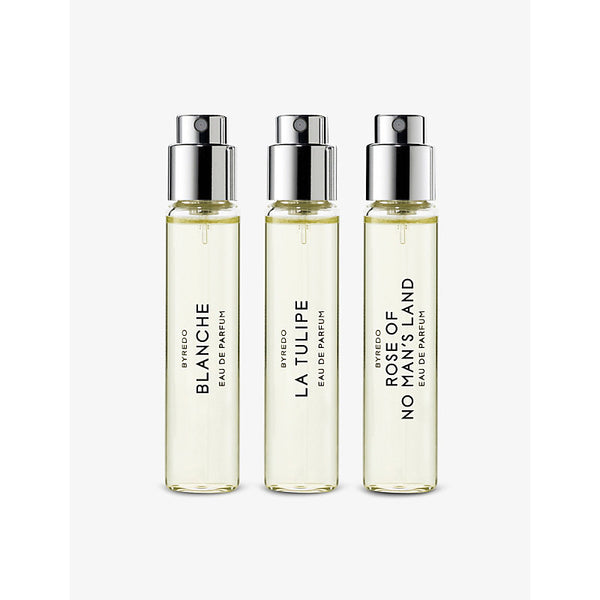  Byredo La Sélection Florale