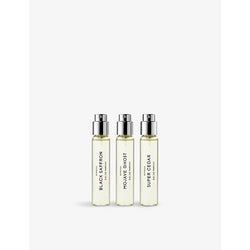 Byredo La Sélection Boisée