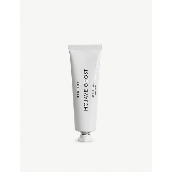 Byredo Mojave Ghost hand cream 30ml