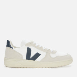 Veja Men's V10 BMesh Trainers