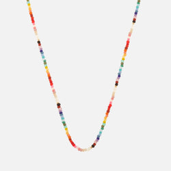 Anni Lu Nuanua Necklace