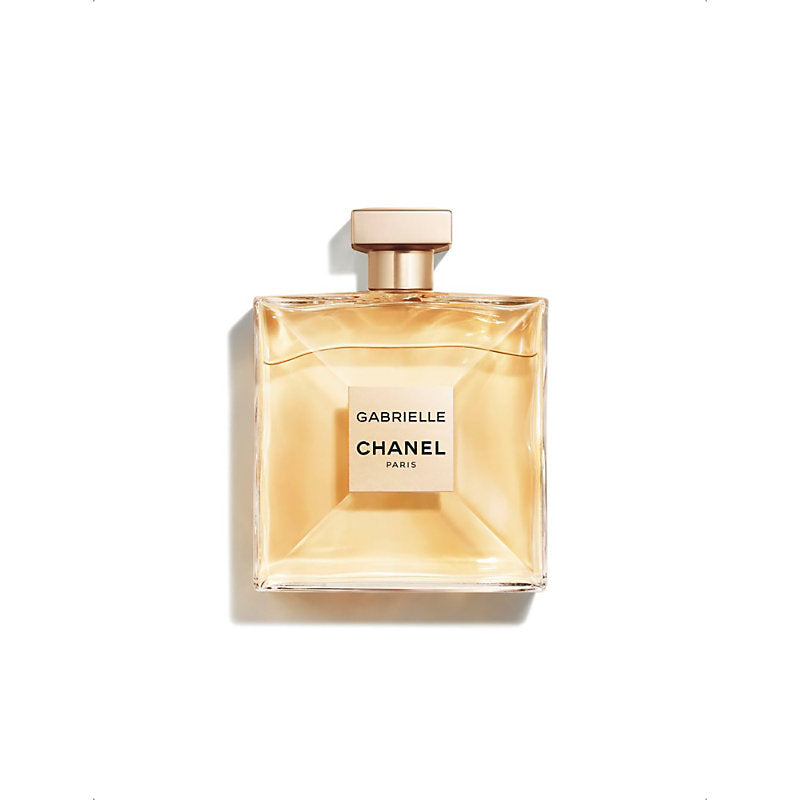 Womens <strong>GABRIELLE CHANEL</strong> Eau De Parfum Spray