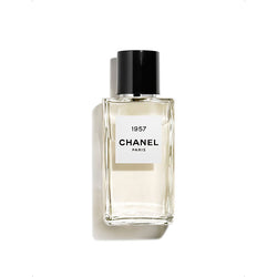  <strong>1957</strong> Les Exclusifs de Chanel - Eau de Parfum 200ml