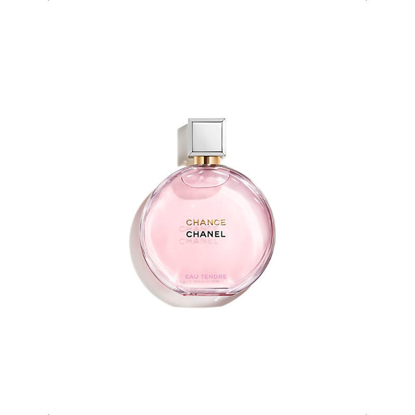  Chanel <STRONG>CHANCE EAU TENDRE</STRONG> Eau De Parfum