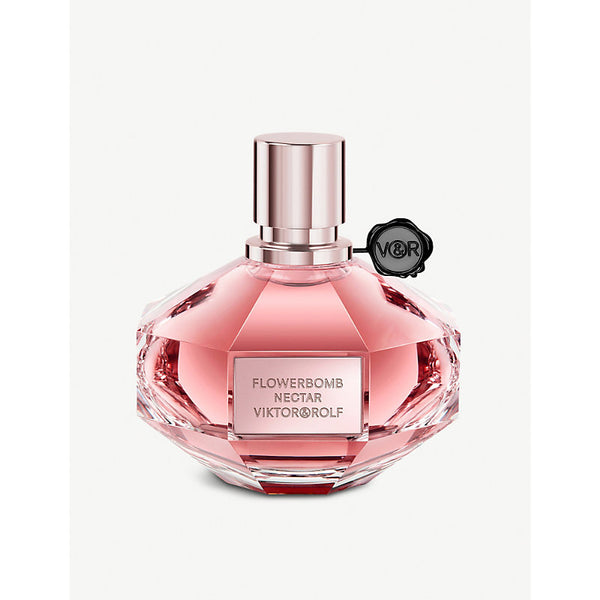  Viktor & Rolf Flowerbomb Nectar eau de parfum 90ml