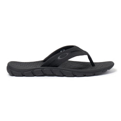 Oakley  Operative Sandal 2.0 Black