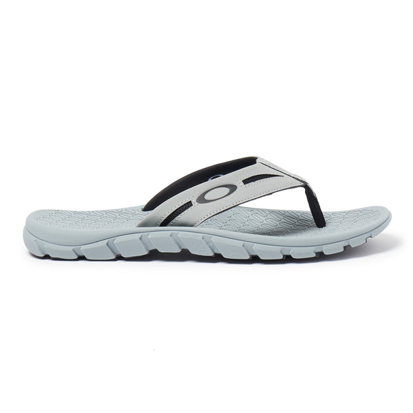 Oakley  Operative Sandal 2.0 Gray