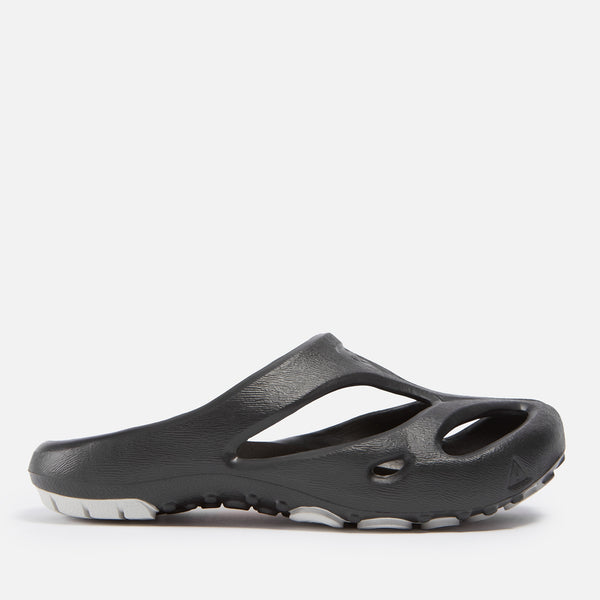 Keen Women's Shanti EVA Mules