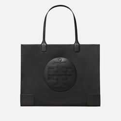 Tory Burch Ella Nylon Tote Bag