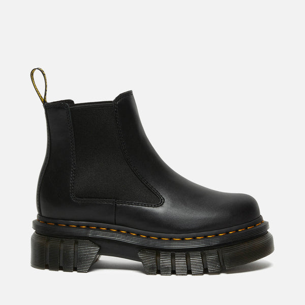 Dr. Martens Audrick Leather Chelsea Boots 